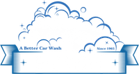 EZ Way Car Wash